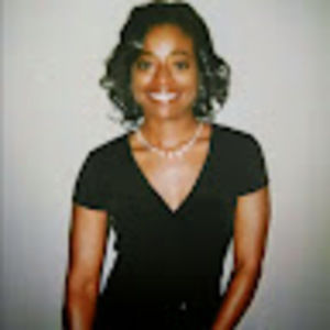 Meet your Posher, Natalian